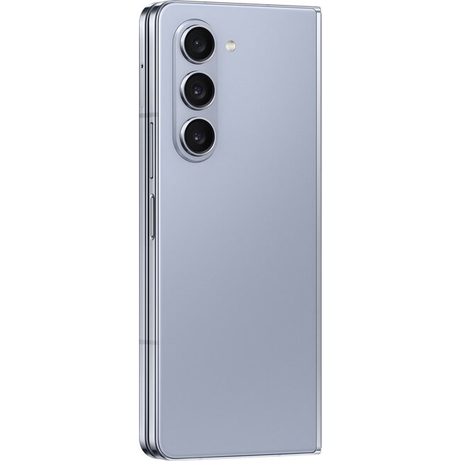 Samsung Galaxy Z Fold5 256GB Blauw 5G