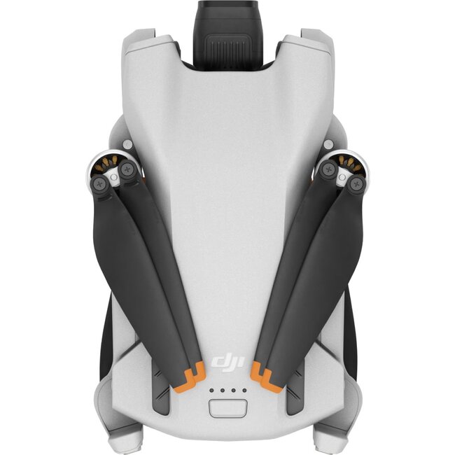 DJI Mini 3 Fly More Combo + Smart Controller