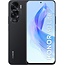 Honor 90 Lite 8GB/256GB Zwart