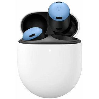 Google Google Pixel Buds Pro Blauw