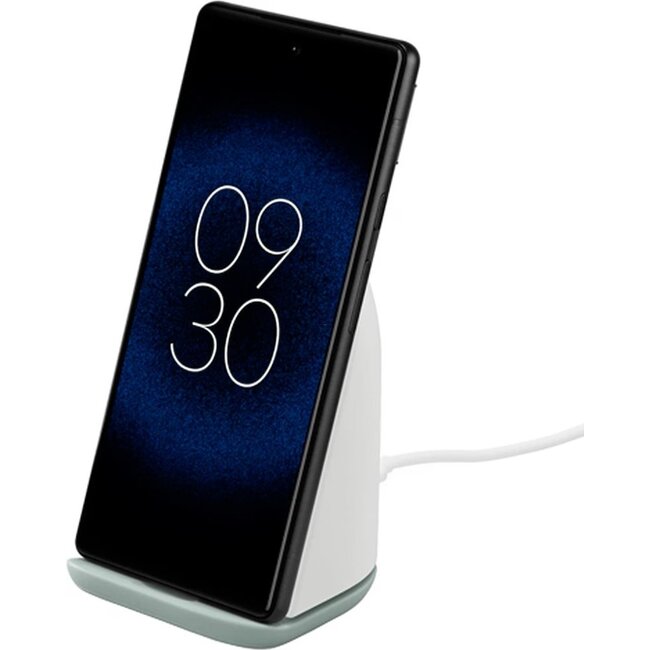 Google Pixel Stand 2e Generatie