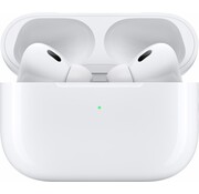 Apple Apple AirPods Pro USB-C (2e generatie)