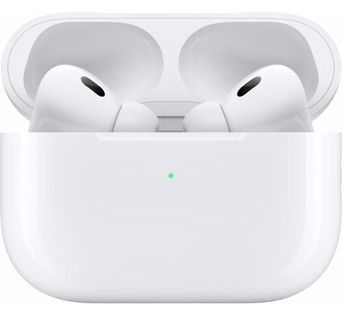 Apple Apple AirPods Pro USB-C (2e generatie)