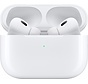 Apple AirPods Pro USB-C (2e generatie)