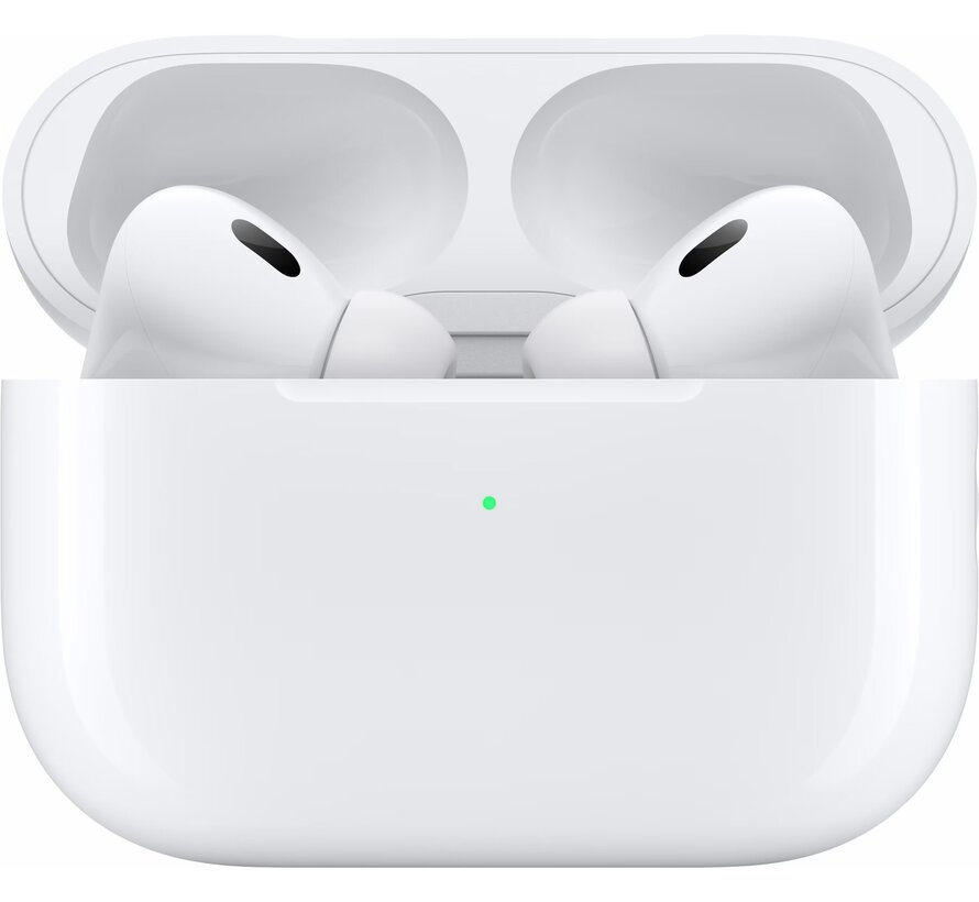 Apple AirPods Pro USB-C (2e generatie)
