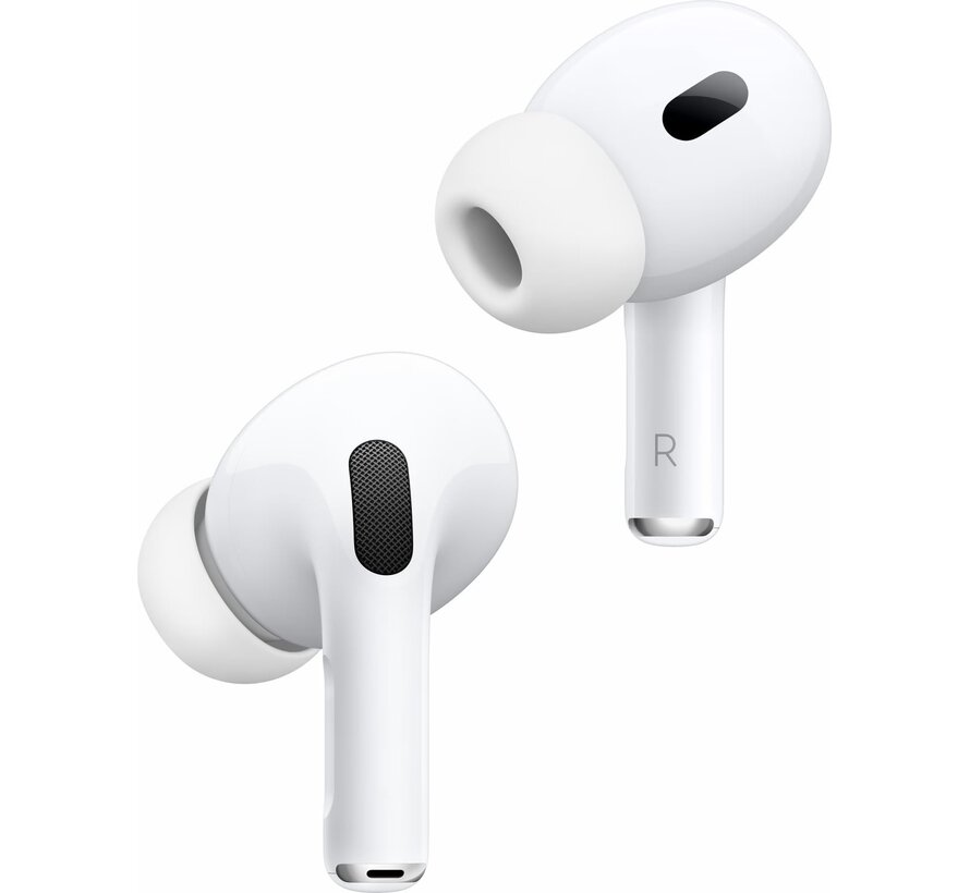 Apple AirPods Pro USB-C (2e generatie)