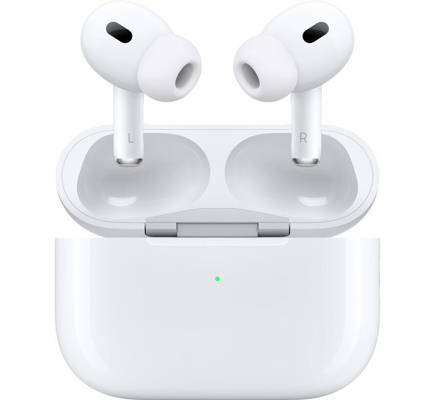 Apple AirPods Pro USB-C (2e generatie)