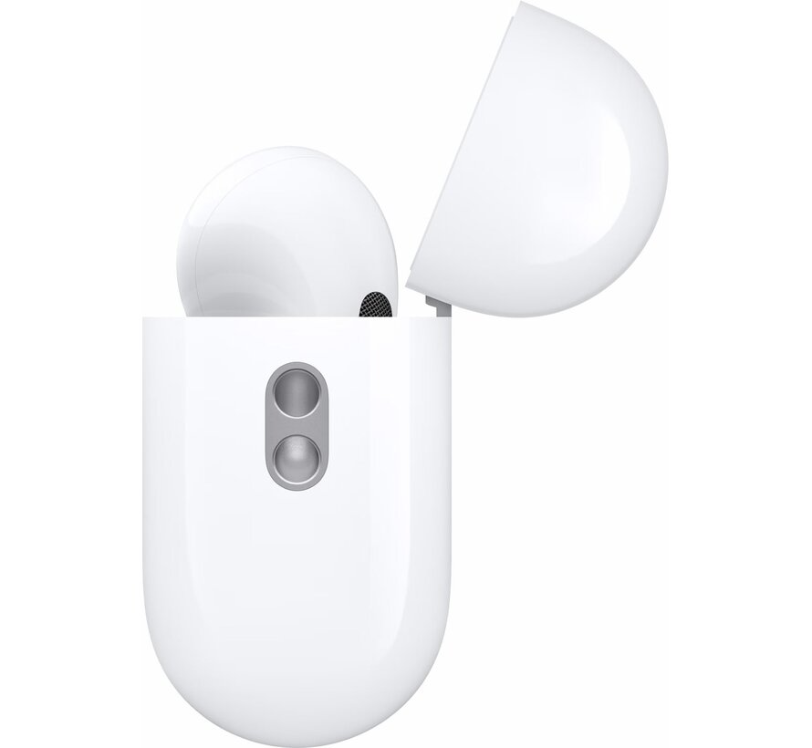 Apple AirPods Pro USB-C (2e generatie)