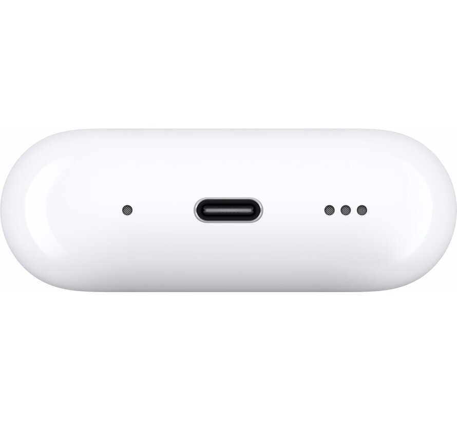 Apple AirPods Pro USB-C (2e generatie)