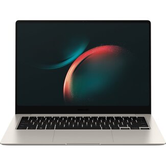 Samsung Samsung Galaxy Book3 Pro NP940XFG-KA1NL