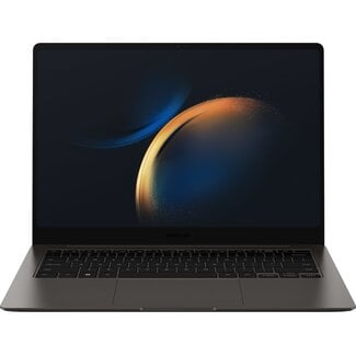 Samsung Samsung Galaxy Book3 Pro NP940XFG-KC1NL