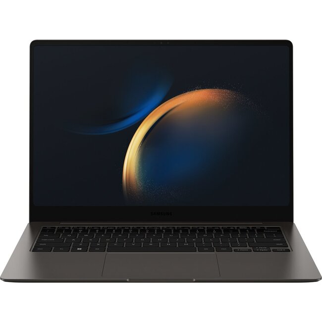 Samsung Galaxy Book3 Pro NP940XFG-KC1NL