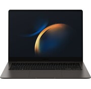 Samsung Samsung Galaxy Book3 Pro NP960XFG-KC1NL
