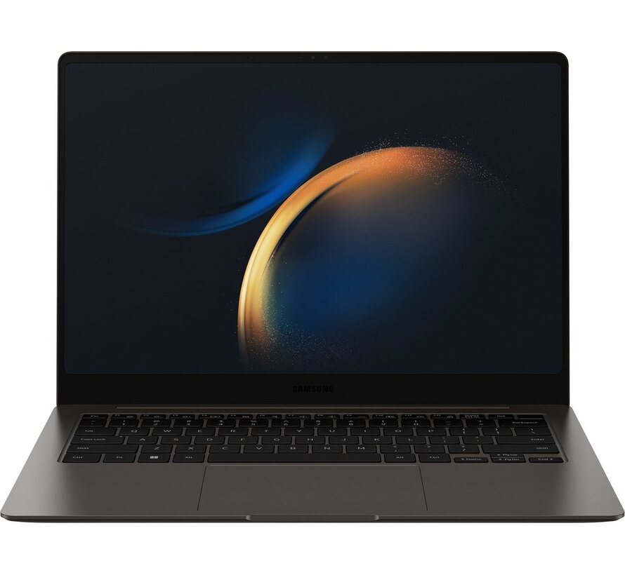 Samsung Galaxy Book3 Pro NP960XFG-KC1NL