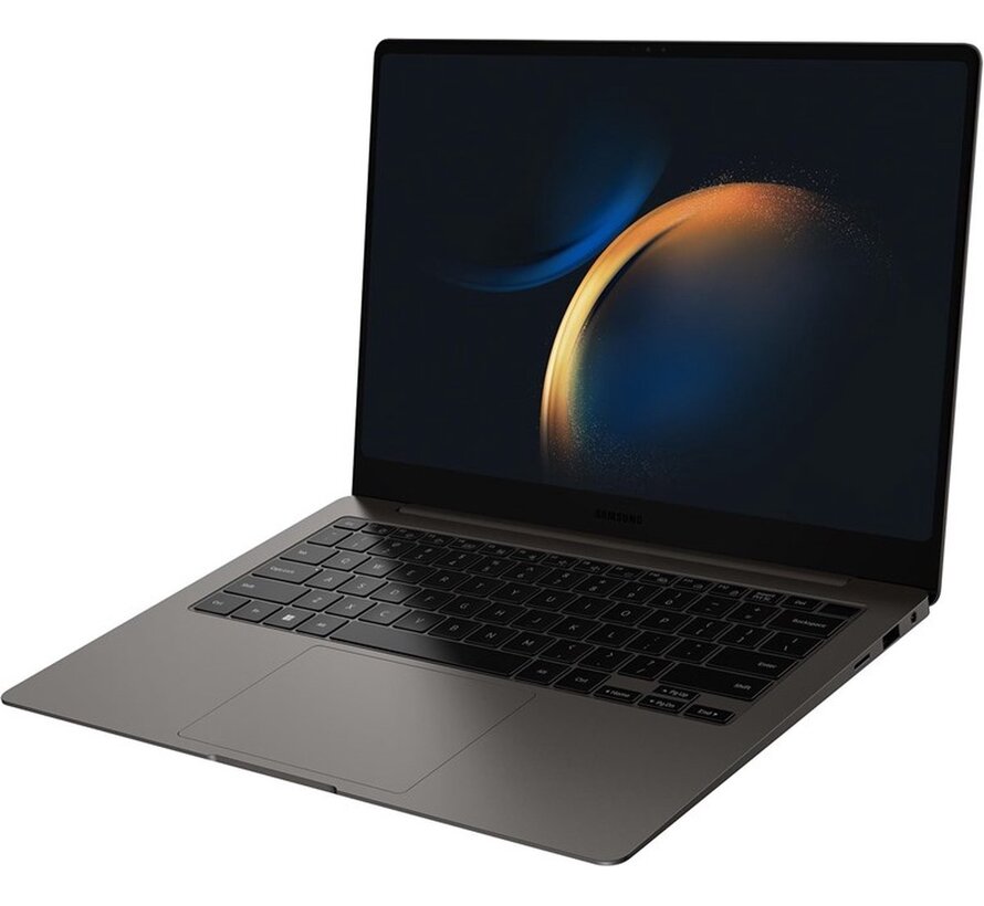 Samsung Galaxy Book3 Pro NP960XFG-KC1NL