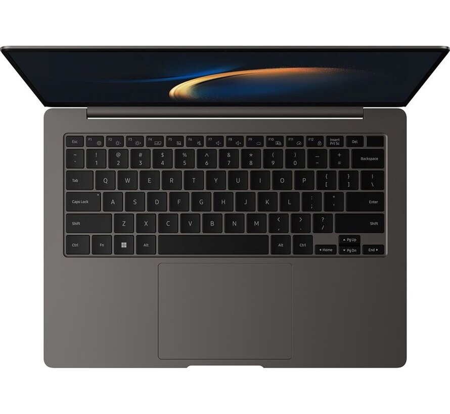 Samsung Galaxy Book3 Pro NP960XFG-KC1NL