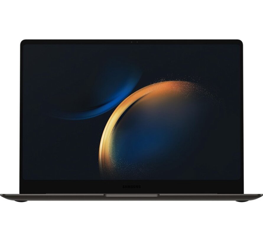 Samsung Galaxy Book3 Pro NP960XFG-KC1NL