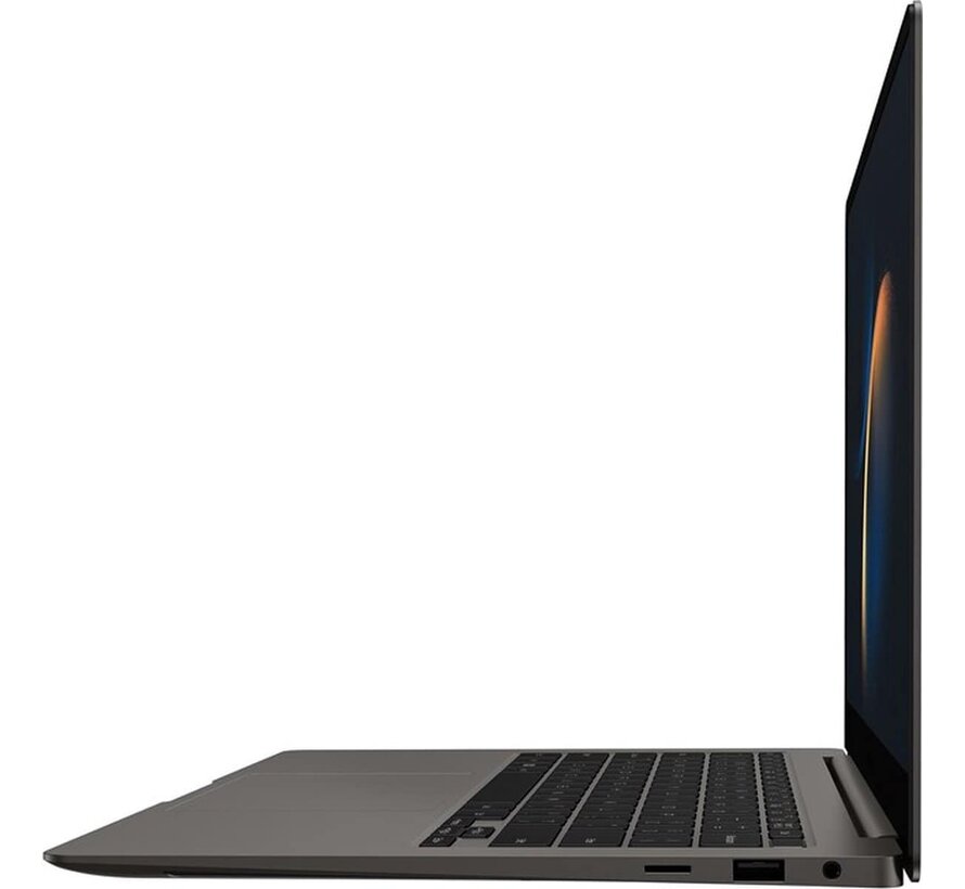 Samsung Galaxy Book3 Pro NP960XFG-KC1NL
