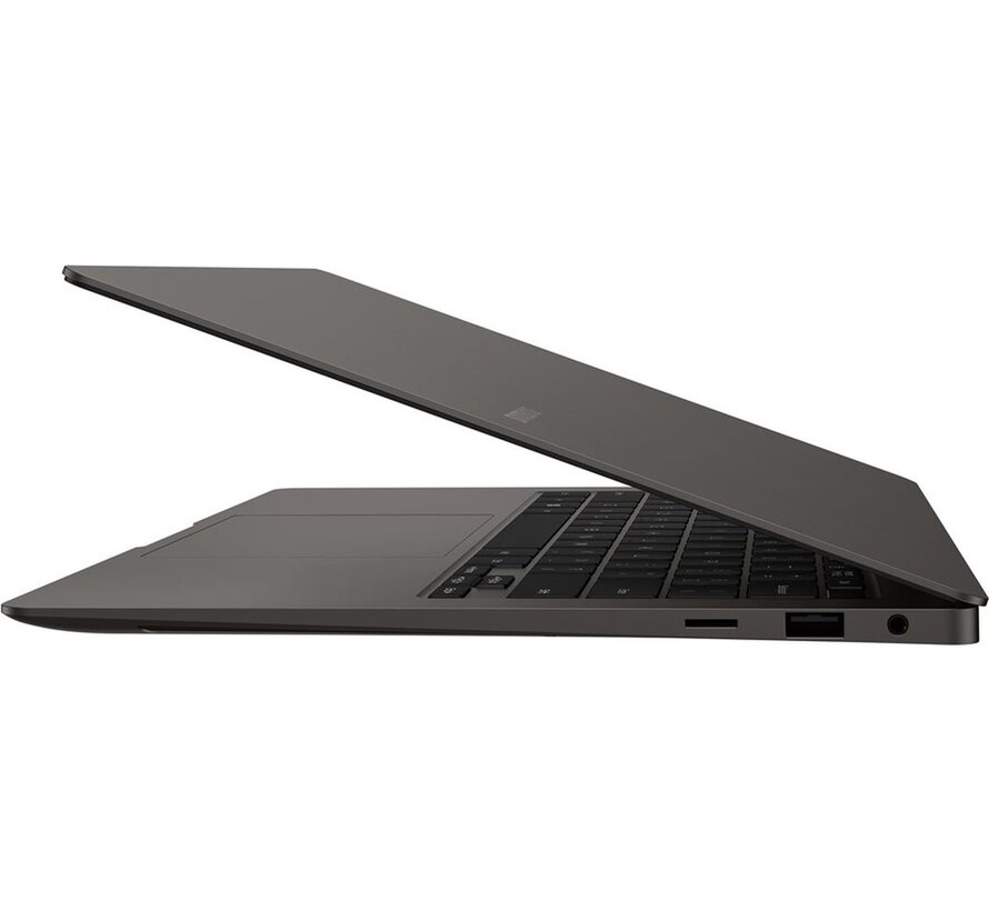 Samsung Galaxy Book3 Pro NP960XFG-KC1NL