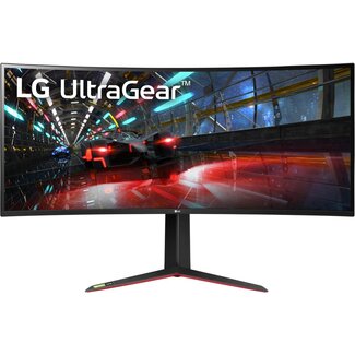 LG LG UltraGear 38GN950-B