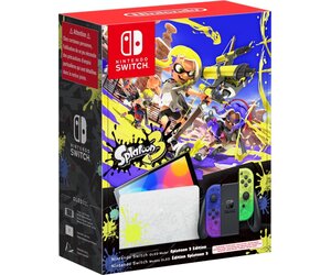 nintendo-nintendo-switch-oled-