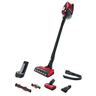 Bosch Bosch Unlimited 8 ProAnimal BBS8214PET