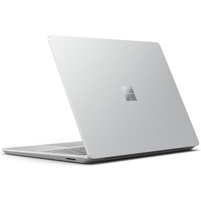 Microsoft Surface Laptop Go 3 i5 / 8GB / 256GB Platinum