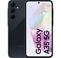 Samsung Galaxy A35 128GB Donkerblauw 5G