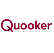 Quooker