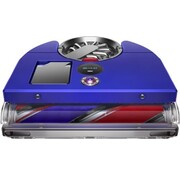 Dyson Dyson 360 Vis Nav