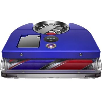 Dyson Dyson 360 Vis Nav