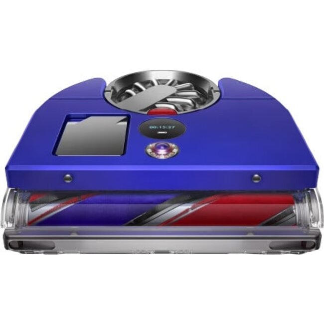 Dyson 360 Vis Nav