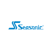 Seasonic