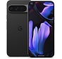Google Pixel 9 Pro XL 128GB Zwart
