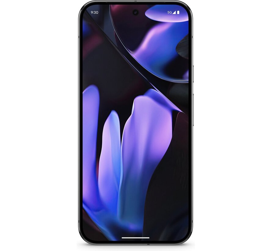 Google Pixel 9 Pro XL 128GB Zwart