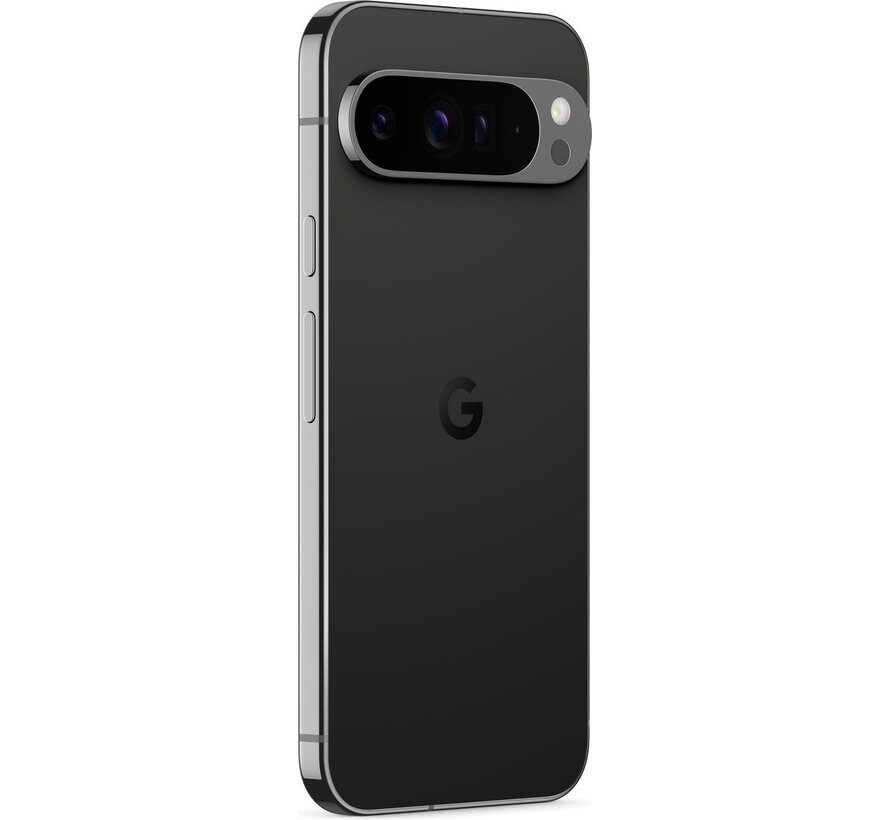 Google Pixel 9 Pro XL 128GB Zwart