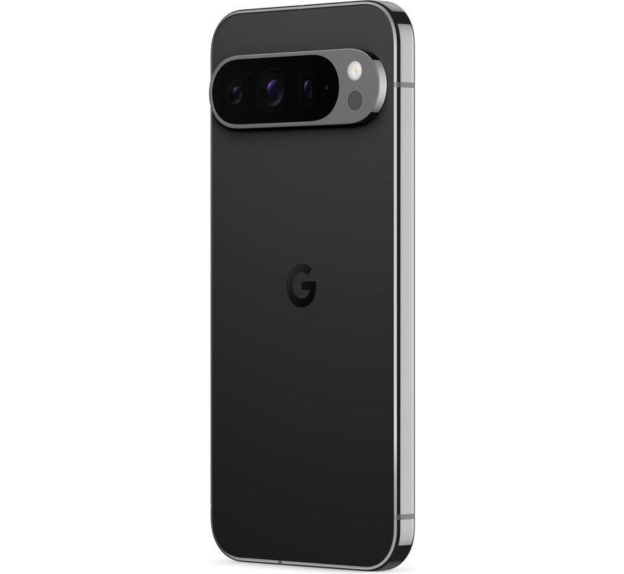 Google Pixel 9 Pro XL 128GB Zwart
