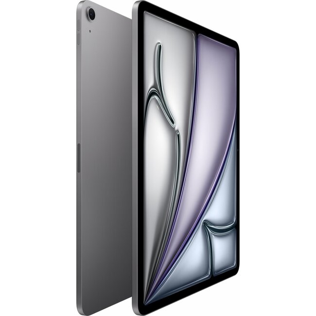 Apple iPad Air (2024) 11 inch 128GB Wifi Space Gray