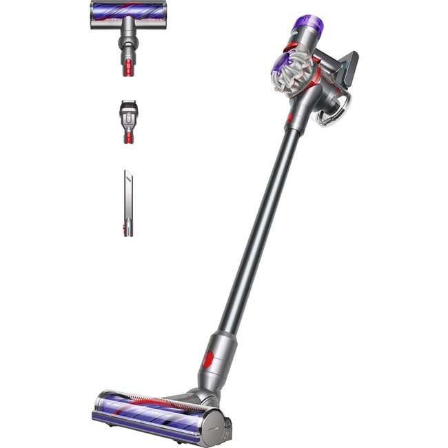 Dyson V8 2023