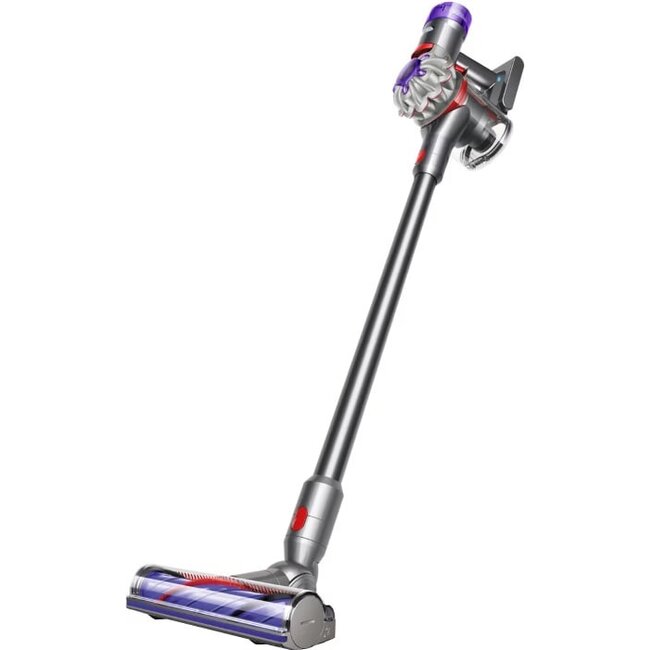 Dyson V8 2023