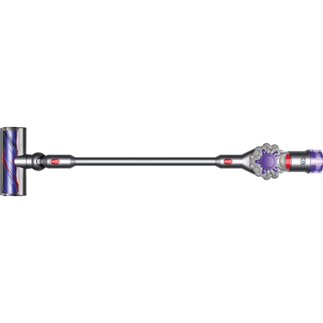 Dyson V8 2023