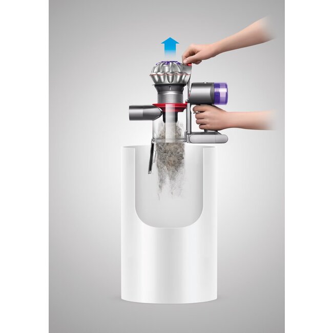 Dyson V8 2023