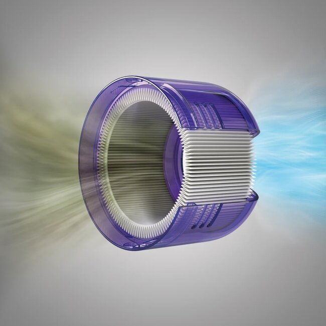 Dyson V8 2023