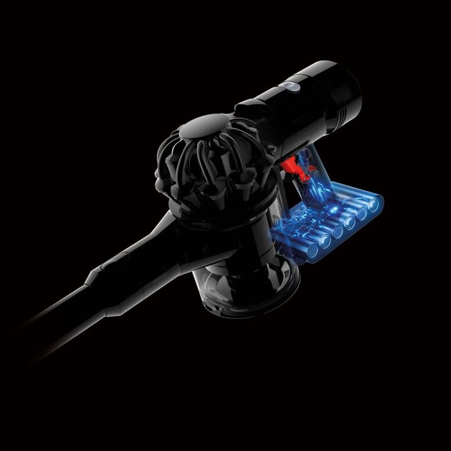 Dyson V8 2023