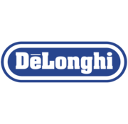 DeLonghi