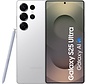 Samsung Galaxy S25 Ultra 256GB Zilver 5G