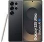 Samsung Galaxy S25 Ultra 512GB Zwart 5G