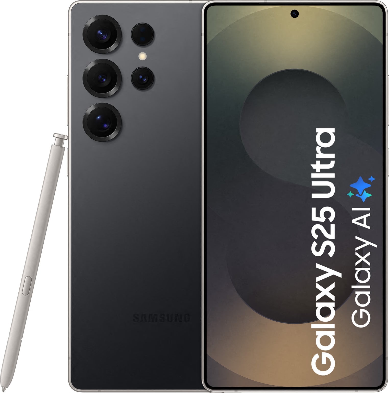 スマートフォン本体 galaxy s25 ultra 512GB samsung-samsung-galaxy-s25-