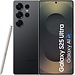Samsung Samsung Galaxy S25 Ultra 256GB Zwart 5G Samsung Samsung Galaxy S25 Ultra 256GB Zwart 5G