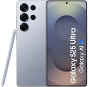 Samsung Samsung Galaxy S25 Ultra 256GB Blauw 5G